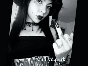 Emiilyd44rk