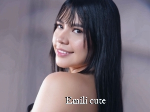 Emili_cute