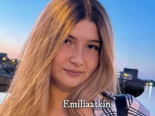 Emiliaatkins