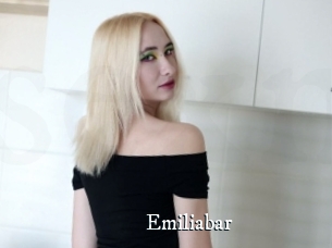 Emiliabar