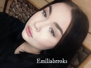 Emiliabrroks