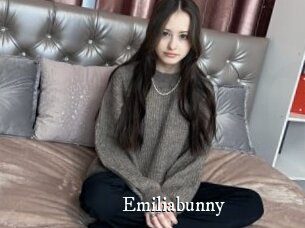 Emiliabunny