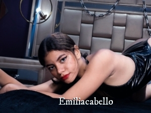 Emiliacabello