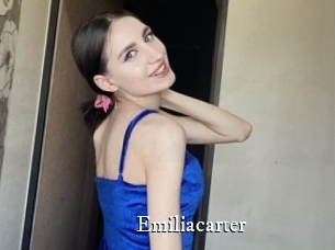 Emiliacarter