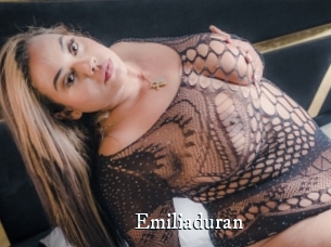 Emiliaduran