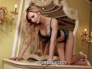 Emiliagrace