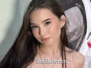 Emiliaherrera