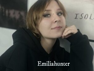 Emiliahunter