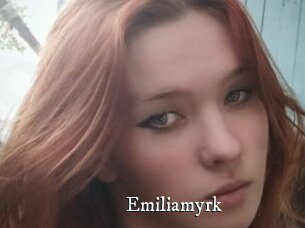 Emiliamyrk