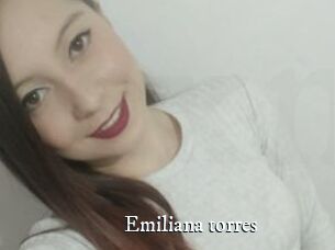 Emiliana_torres