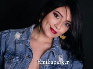Emiliaparker
