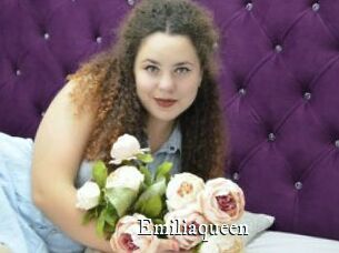 Emiliaqueen