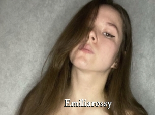 Emiliarossy