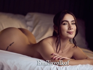 Emiliavolkof