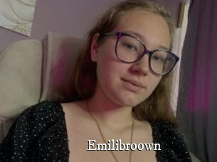 Emilibroown