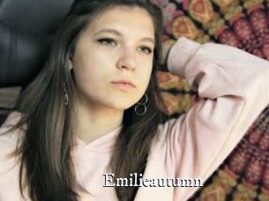Emilieautumn