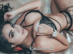 Emilielowell