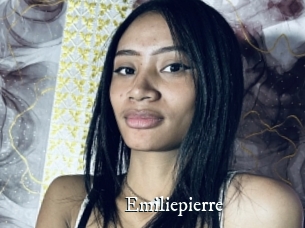 Emiliepierre