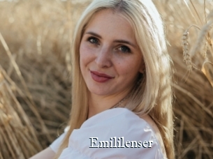 Emililenser