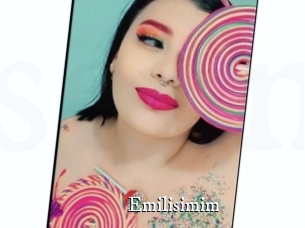 Emilisimim