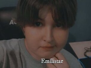 Emilistar