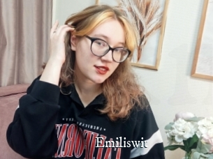 Emiliswit