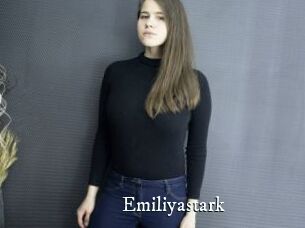 Emiliyastark