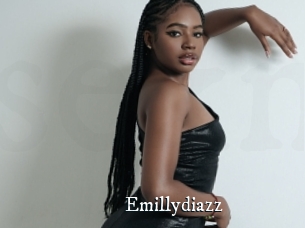 Emillydiazz