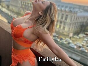 Emillylax