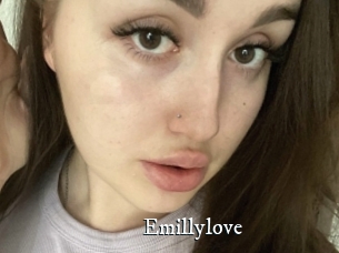 Emillylove
