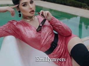 Emillymyers