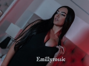 Emillyrossie