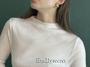 Emillysecret