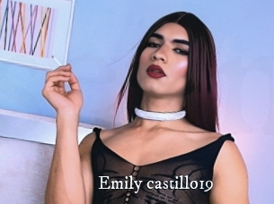 Emily_castillo19