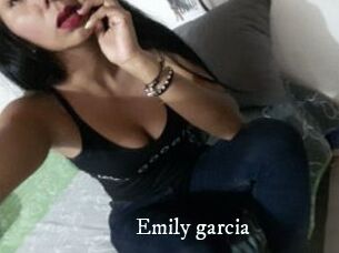 Emily_garcia
