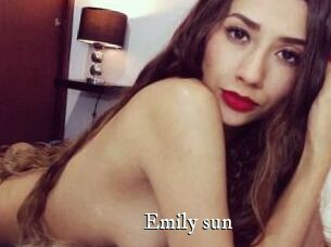 Emily_sun