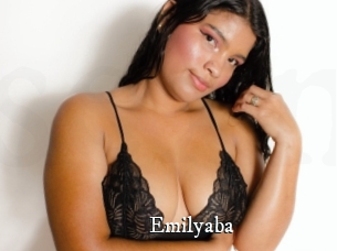 Emilyaba