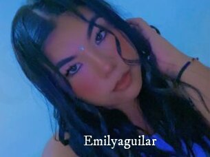 Emilyaguilar