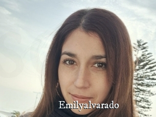 Emilyalvarado