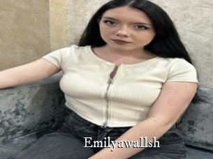 Emilyawallsh