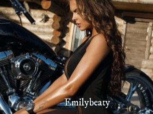 Emilybeaty