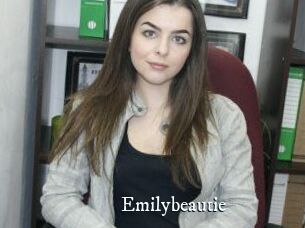 Emilybeautie