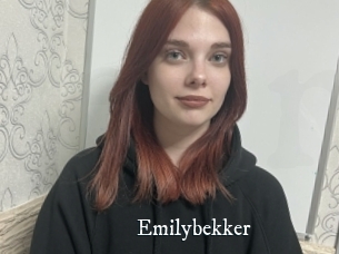 Emilybekker