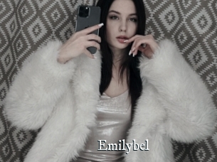 Emilybel