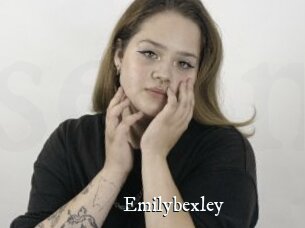 Emilybexley