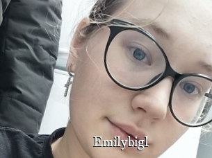 Emilybigl