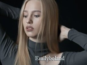Emilyboland