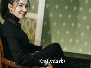 Emilydarks