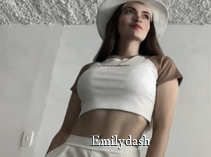 Emilydash