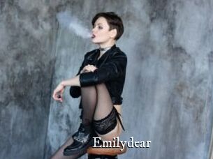 Emilydear